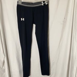 Under Armor Running Leggings